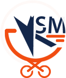 KSM